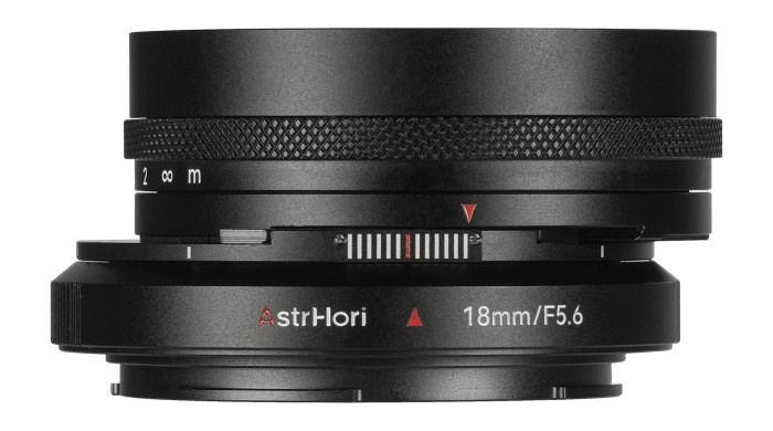 Obiektyw AstrHori MF 18 mm f_5,6 APS-C Shift do Nikon Z_03_HD.jpg