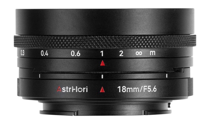 Obiektyw AstrHori MF 18 mm f_5,6 APS-C Shift do Sony E_01_HD.jpg