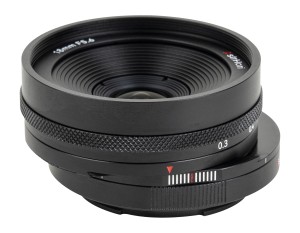 Obiektyw AstrHori MF 18 mm f_5,6 APS-C Shift do Sony E_04_HD.jpg