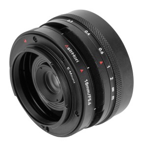 Obiektyw AstrHori MF 18 mm f_5,6 APS-C Shift do Sony E_06_HD.jpg