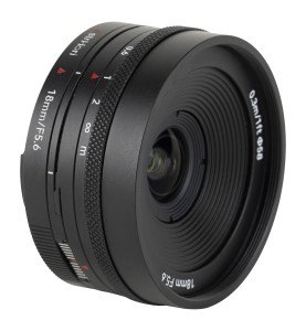 Obiektyw AstrHori MF 18 mm f_5,6 APS-C Shift do Sony E_07_HD.jpg