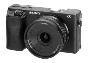 Obiektyw AstrHori MF 18 mm f_5,6 APS-C Shift do Sony E_11_HD.jpg