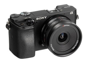 Obiektyw AstrHori MF 18 mm f_5,6 APS-C Shift do Sony E_12_HD.jpg