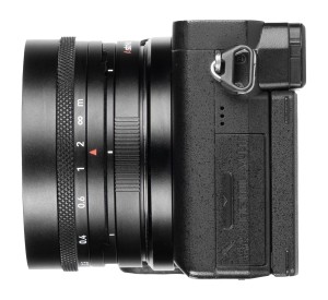 Obiektyw AstrHori MF 18 mm f_5,6 APS-C Shift do Sony E_15_HD.jpg