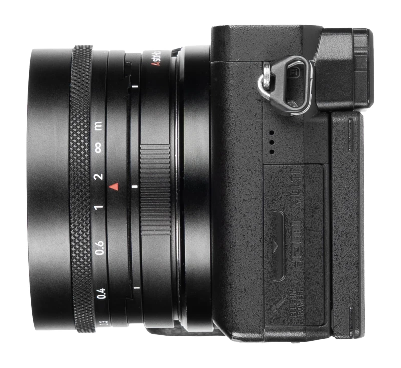 Obiektyw AstrHori MF 18 mm f_5,6 APS-C Shift do Sony E_15_HD.jpg