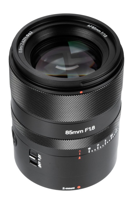 Obiektyw AstrHori AF 85 mm f_1,8 II Full-frame do Nikon Z_01_HD.jpg