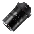 Obiektyw AstrHori AF 85 mm f_1,8 II Full-frame do Nikon Z_10_HD.jpg
