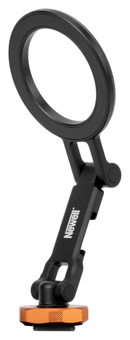 Uchwyt na telefon Newell MagSafe M-Grip_01_HD.jpg