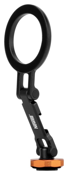 Uchwyt na telefon Newell MagSafe M-Grip_02_HD.jpg