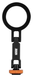 Uchwyt na telefon Newell MagSafe M-Grip_03_HD.jpg