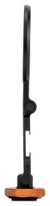 Uchwyt na telefon Newell MagSafe M-Grip_04_HD.jpg
