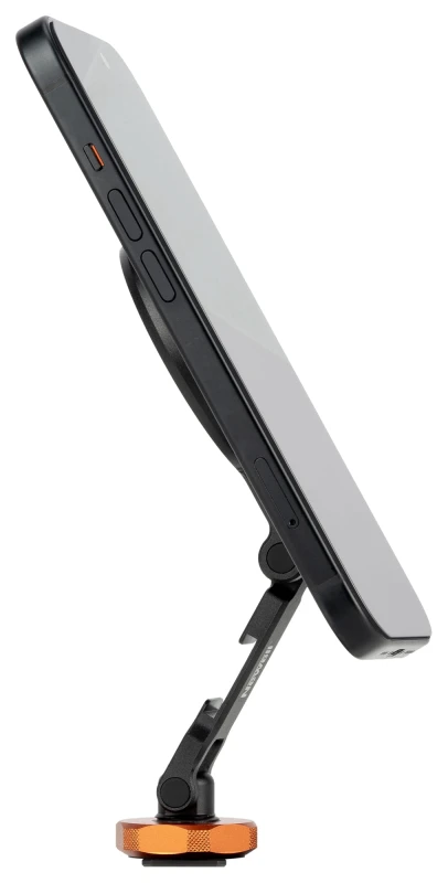 Uchwyt na telefon Newell MagSafe M-Grip_06_HD.jpg