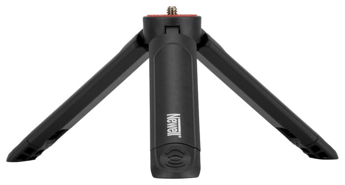 Statyw oświetleniowy Newell M-Stand Mini Pro_01_HD.jpg