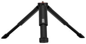 Statyw oświetleniowy Newell M-Stand Mini Pro_02_HD.jpg