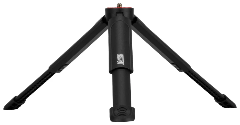 Statyw oświetleniowy Newell M-Stand Mini Pro_02_HD.jpg