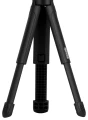 Statyw oświetleniowy Newell M-Stand Mini Pro_03_HD.jpg