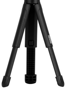 Statyw oświetleniowy Newell M-Stand Mini Pro_03_HD.jpg