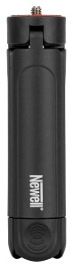 Statyw oświetleniowy Newell M-Stand Mini Pro_04_HD.jpg