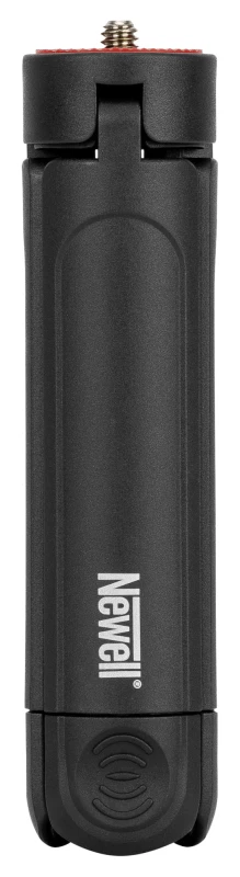 Statyw oświetleniowy Newell M-Stand Mini Pro_04_HD.jpg