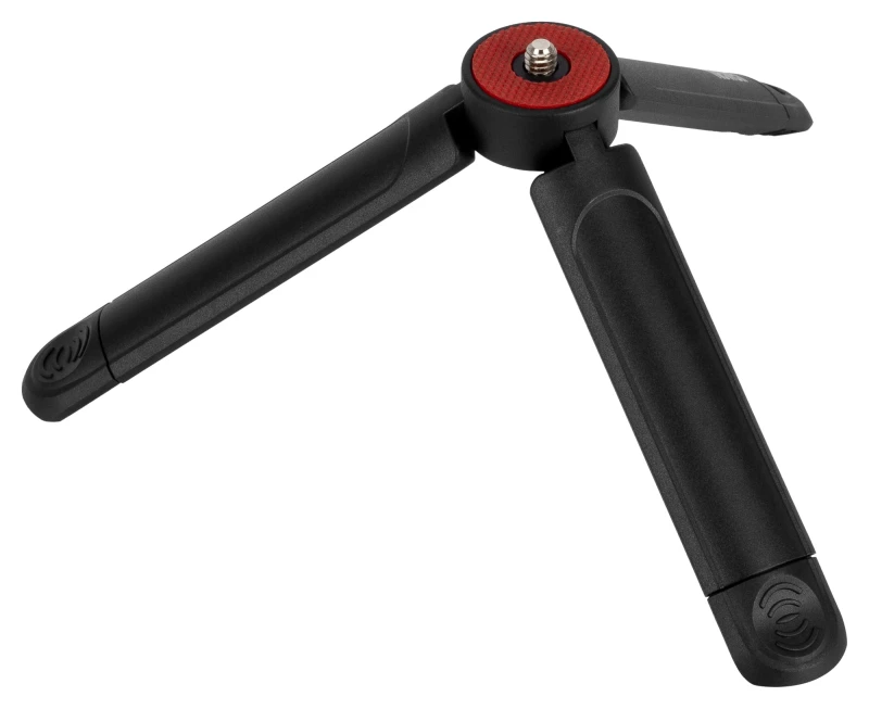 Statyw oświetleniowy Newell M-Stand Mini Pro_05_HD.jpg