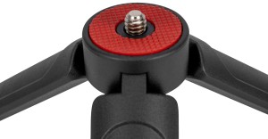 Statyw oświetleniowy Newell M-Stand Mini Pro_07_HD.jpg