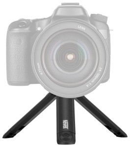Statyw oświetleniowy Newell M-Stand Mini Pro_08_HD.jpg