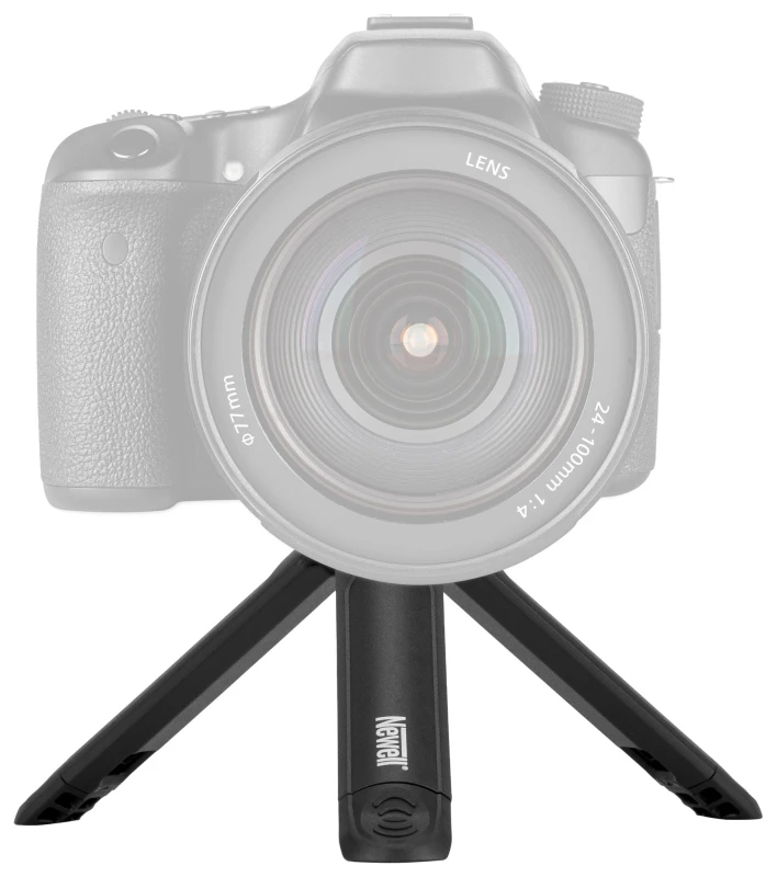 Statyw oświetleniowy Newell M-Stand Mini Pro_08_HD.jpg