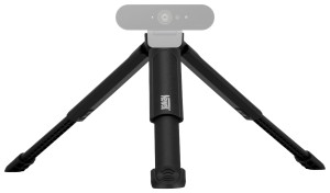 Statyw oświetleniowy Newell M-Stand Mini Pro_09_HD.jpg