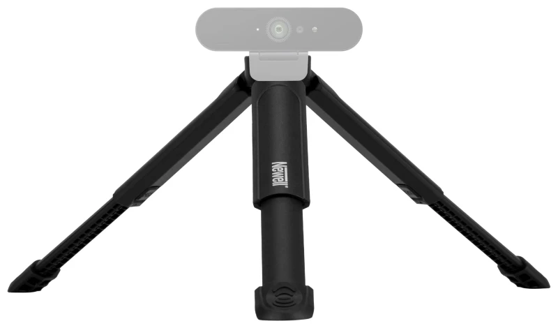 Statyw oświetleniowy Newell M-Stand Mini Pro_09_HD.jpg