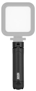 Statyw oświetleniowy Newell M-Stand Mini Pro_10_HD.jpg