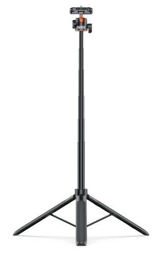 Statyw Newell z funkcją monopodu M-Pod_01_HD.jpg