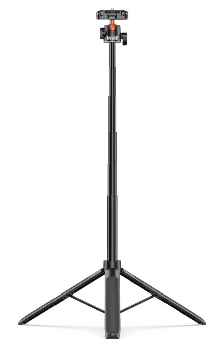 Statyw Newell z funkcją monopodu M-Pod_01_HD.jpg
