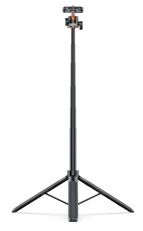 Statyw Newell z funkcją monopodu M-Pod_01_HD.jpg