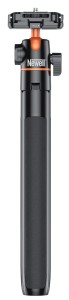 Statyw Newell z funkcją monopodu M-Pod_02_HD.jpg
