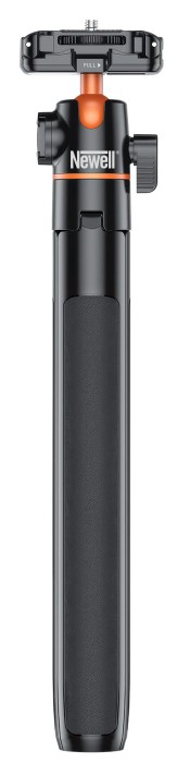 Statyw Newell z funkcją monopodu M-Pod_02_HD.jpg