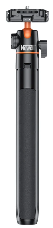 Statyw Newell z funkcją monopodu M-Pod_02_HD.jpg
