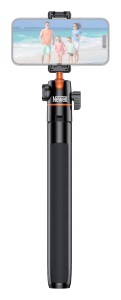 Statyw Newell z funkcją monopodu M-Pod_03_HD.jpg