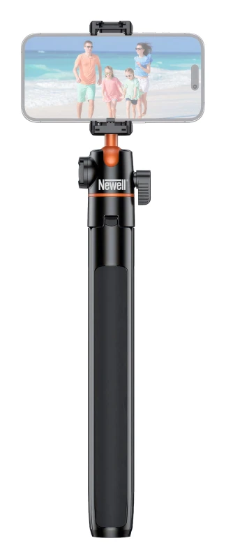Statyw Newell z funkcją monopodu M-Pod_03_HD.jpg