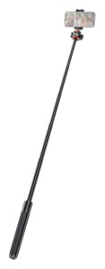 Statyw Newell z funkcją monopodu M-Pod_04_HD.jpg