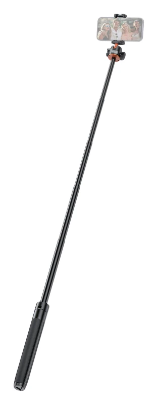 Statyw Newell z funkcją monopodu M-Pod_04_HD.jpg