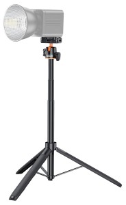 Statyw Newell z funkcją monopodu M-Pod_05_HD.jpg