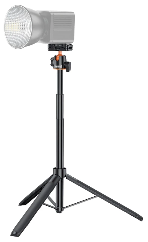 Statyw Newell z funkcją monopodu M-Pod_05_HD.jpg