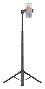 Statyw Newell z funkcją monopodu M-Pod_06_HD.jpg
