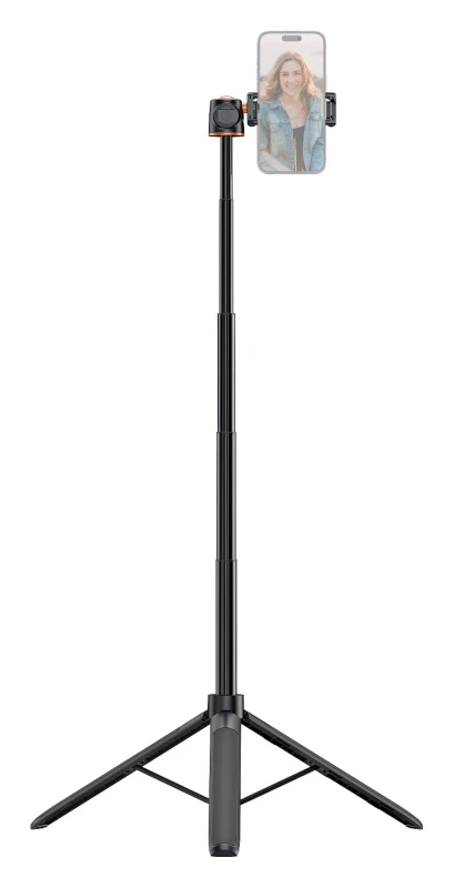 Statyw Newell z funkcją monopodu M-Pod_06_HD.jpg