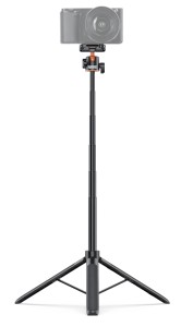 Statyw Newell z funkcją monopodu M-Pod_07_HD.jpg