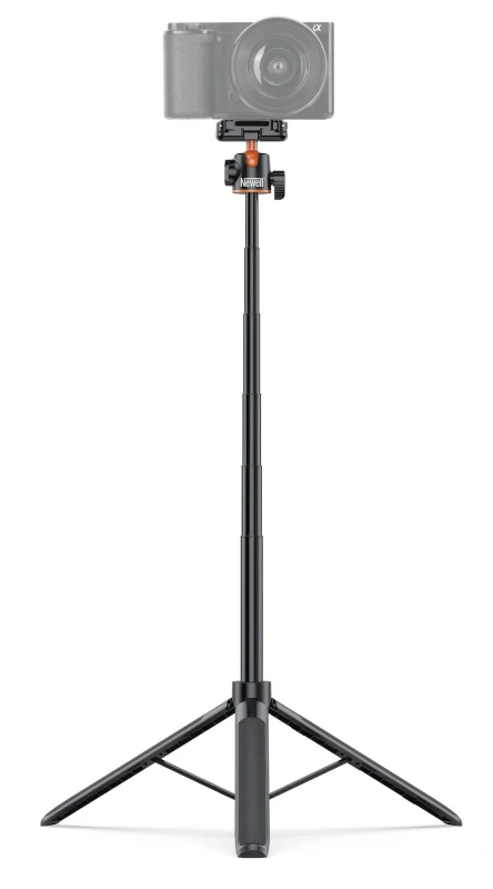 Statyw Newell z funkcją monopodu M-Pod_07_HD.jpg