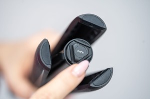 Statyw Newell z funkcją monopodu M-Pod_10_HD.jpg