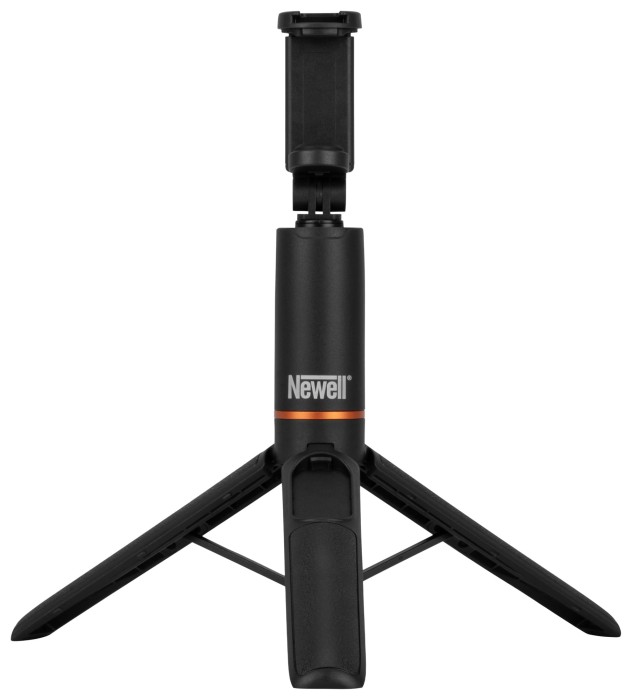 Statyw Newell z funkcją monopodu i pilotem M-Pod Pro_02_HD.jpg