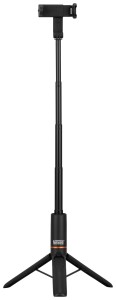 Statyw Newell z funkcją monopodu i pilotem M-Pod Pro_03_HD.jpg