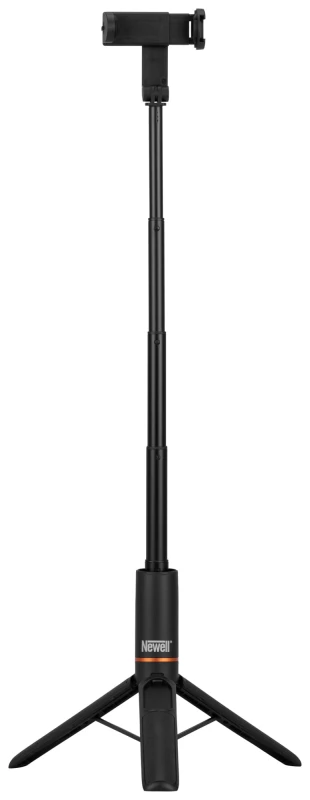 Statyw Newell z funkcją monopodu i pilotem M-Pod Pro_03_HD.jpg